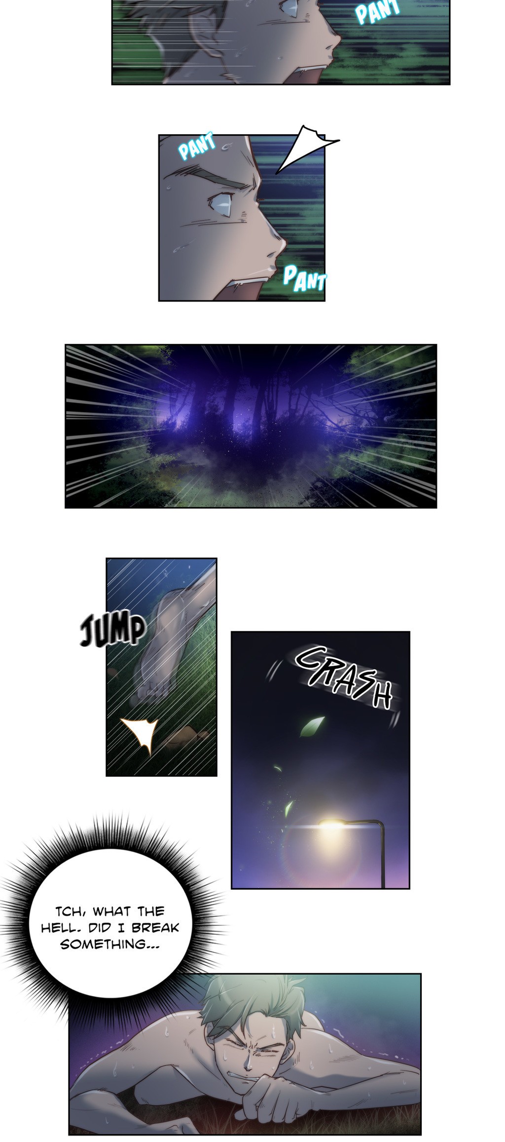 Page 124