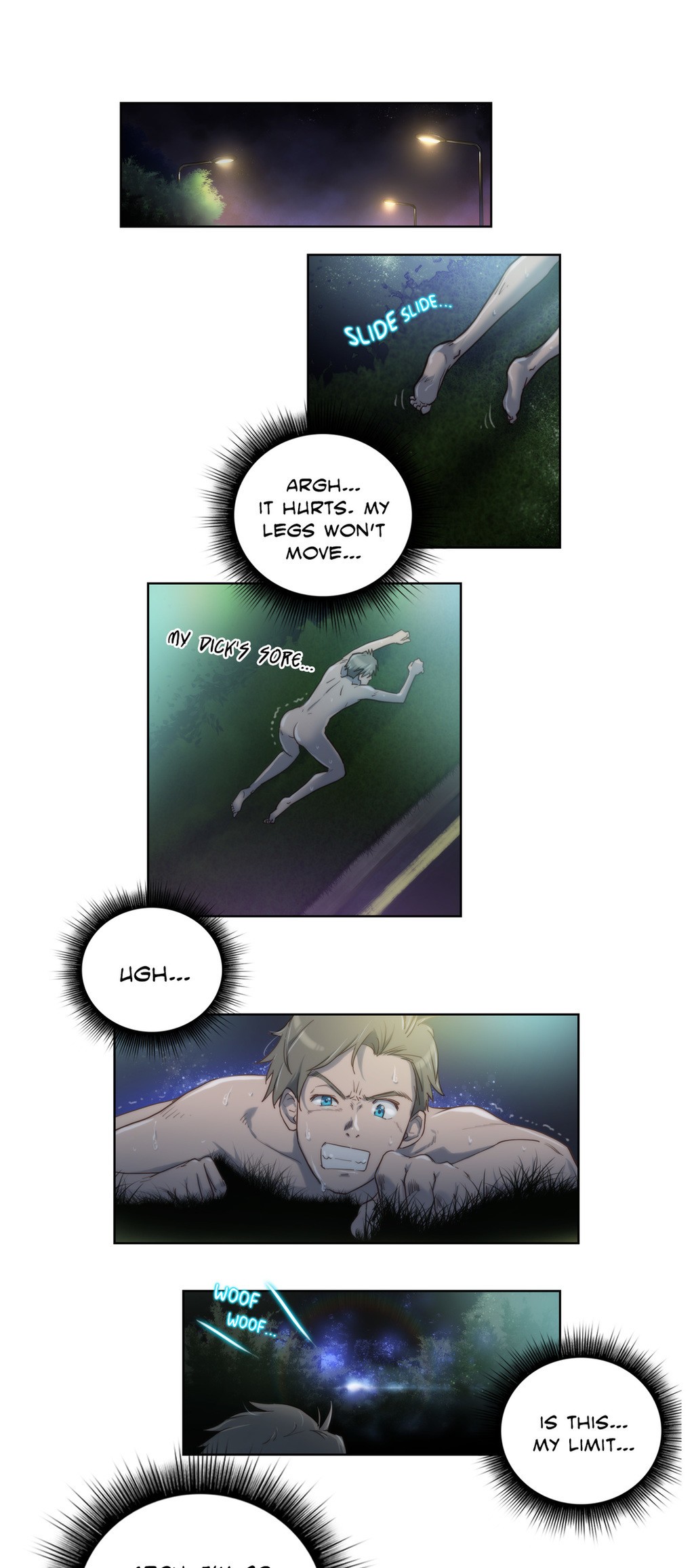 Page 125
