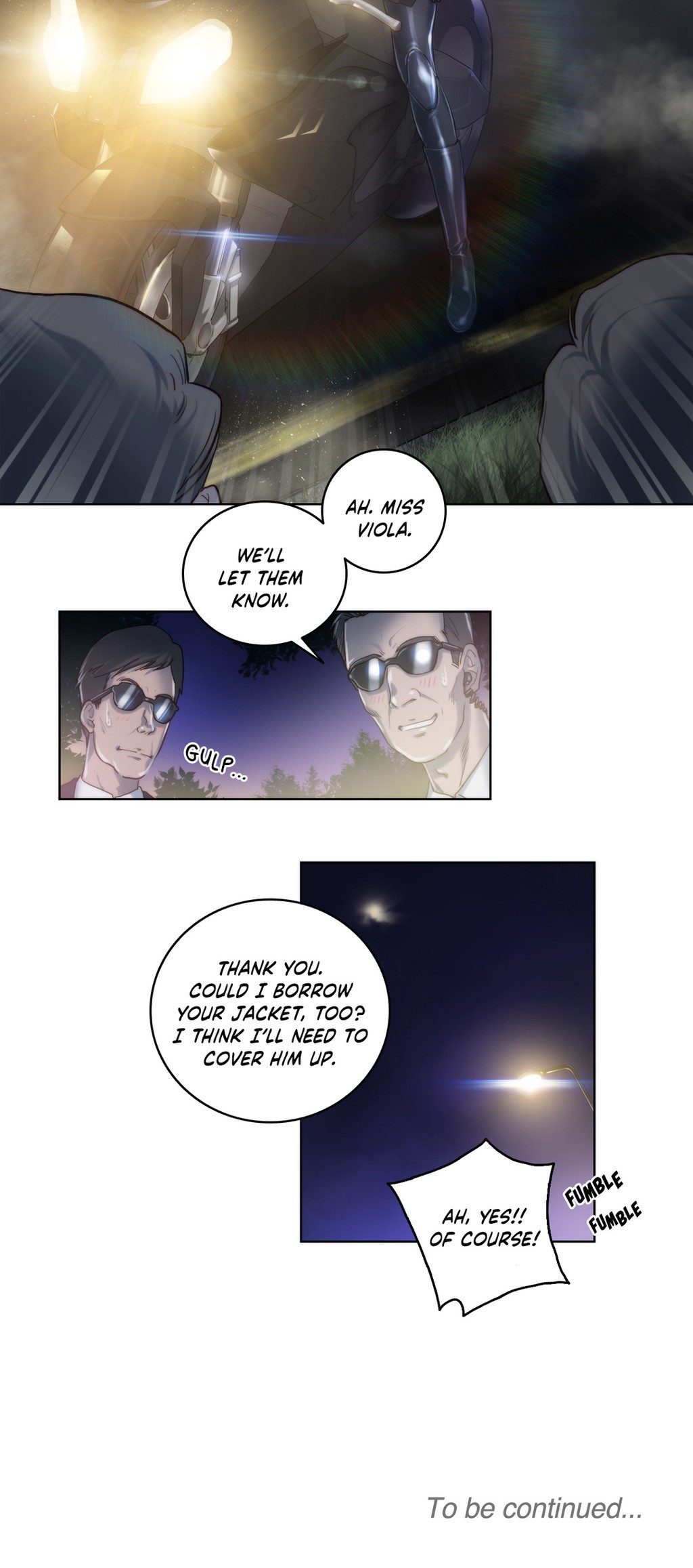 Page 129
