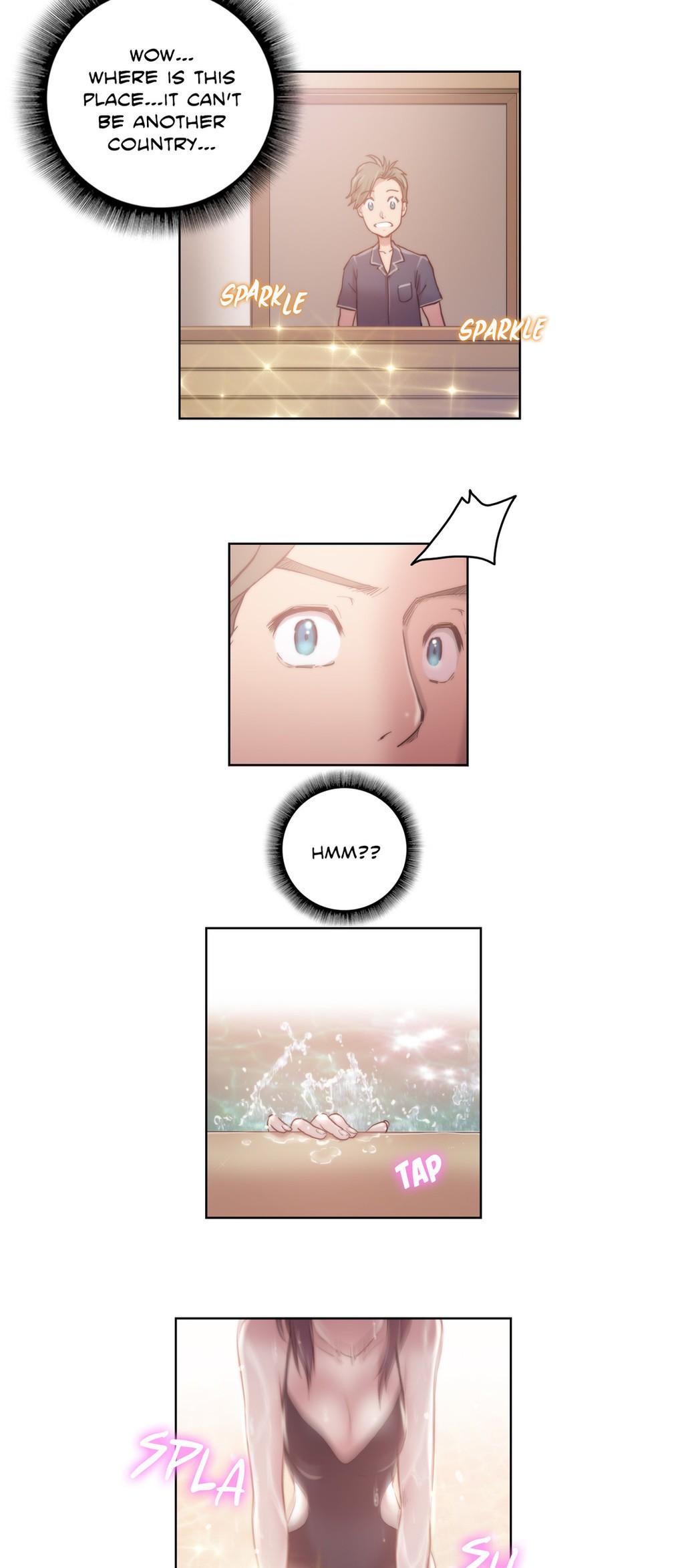 Page 146