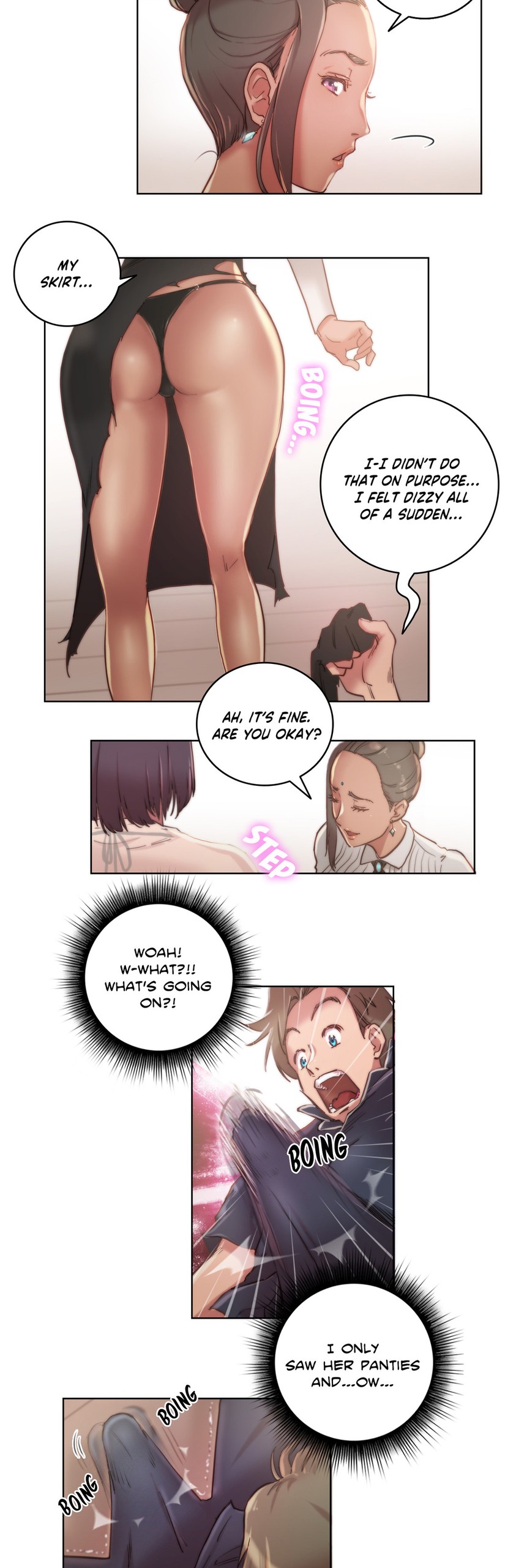 Page 153