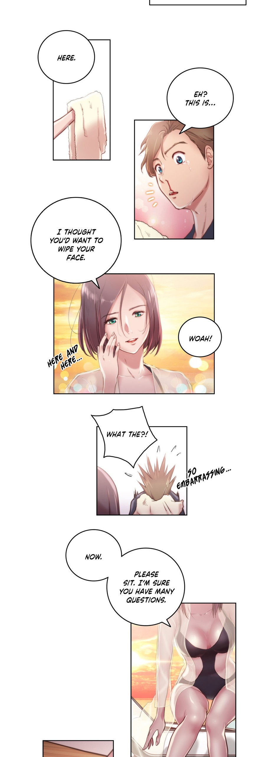 Page 159