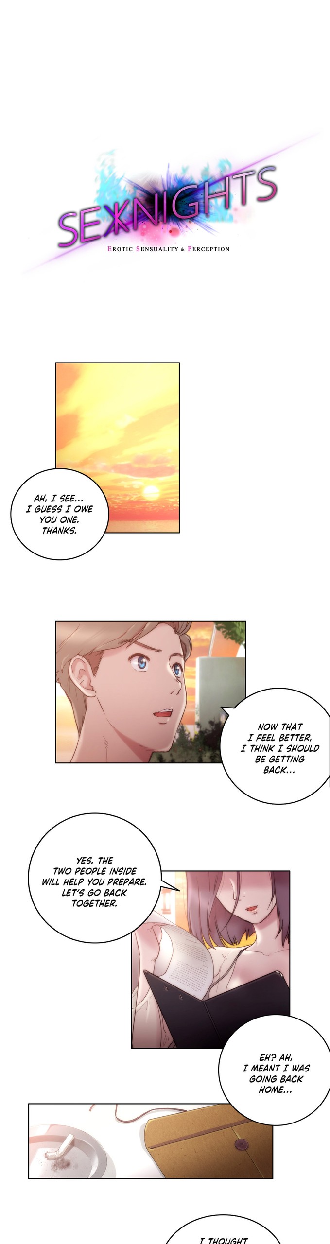 Page 168