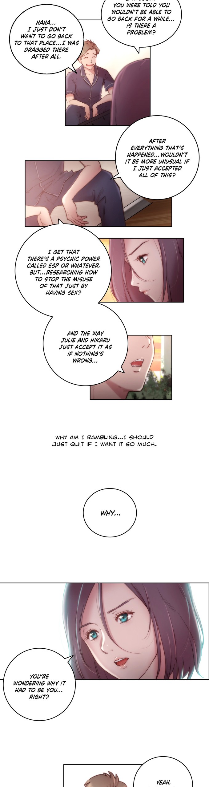 Page 169