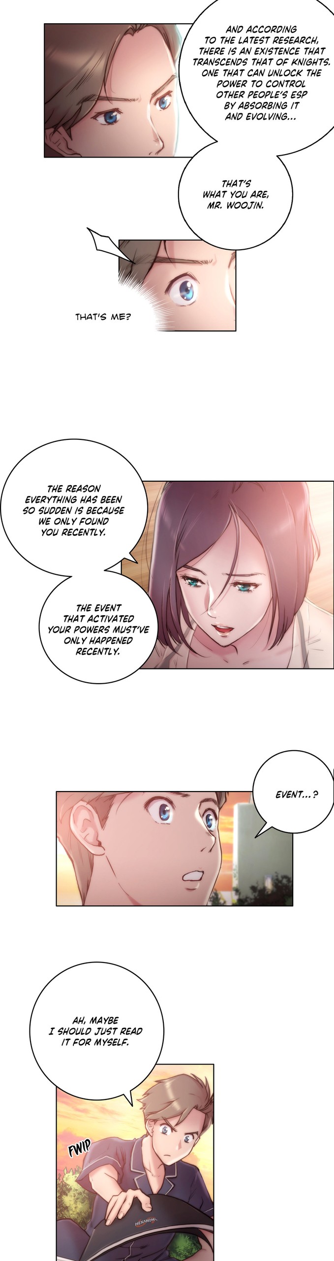 Page 171