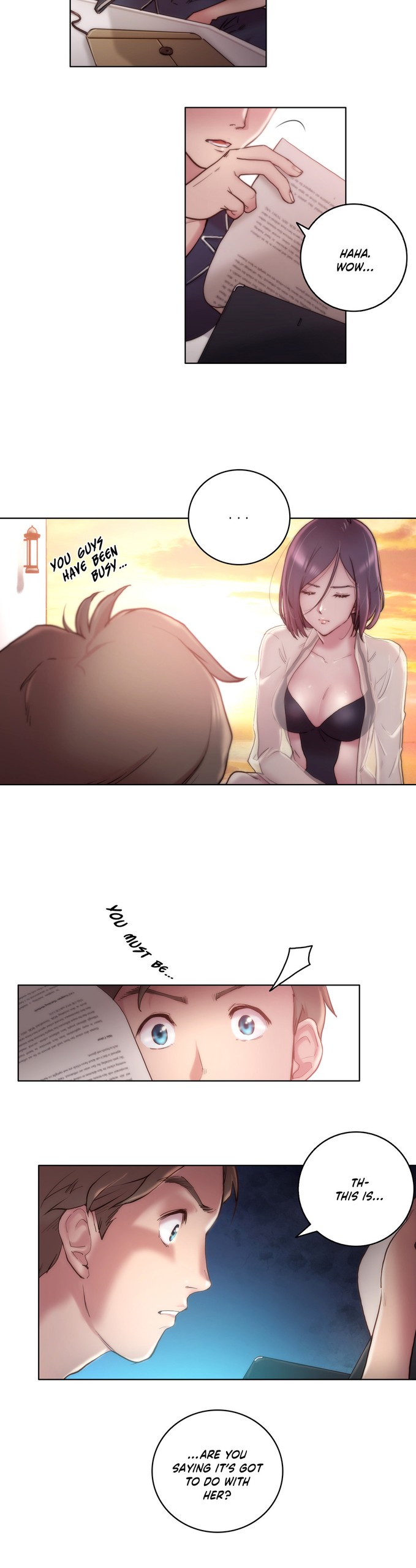 Page 172