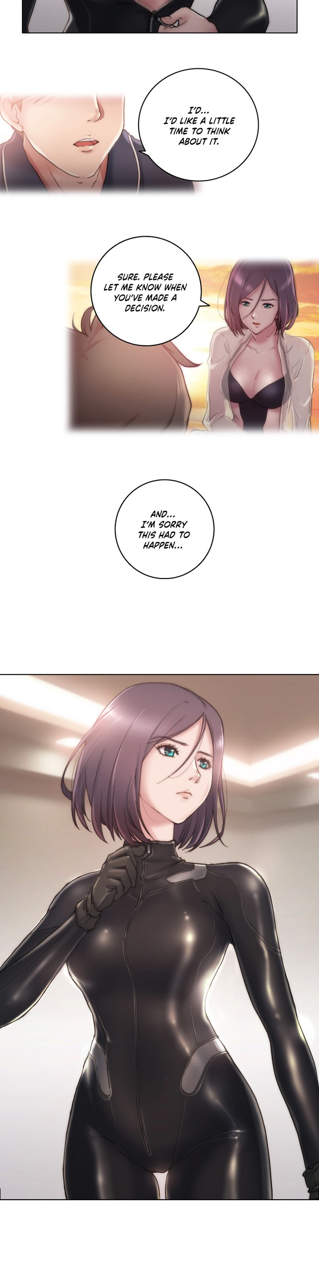 Page 181