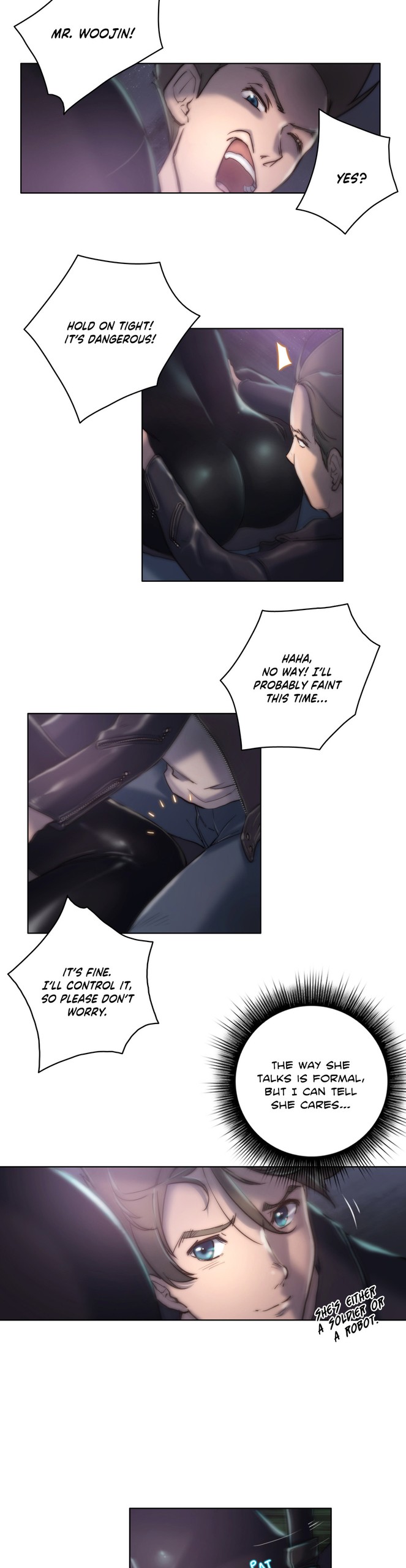 Page 188