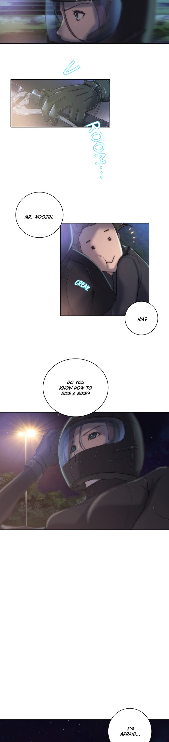 Page 191