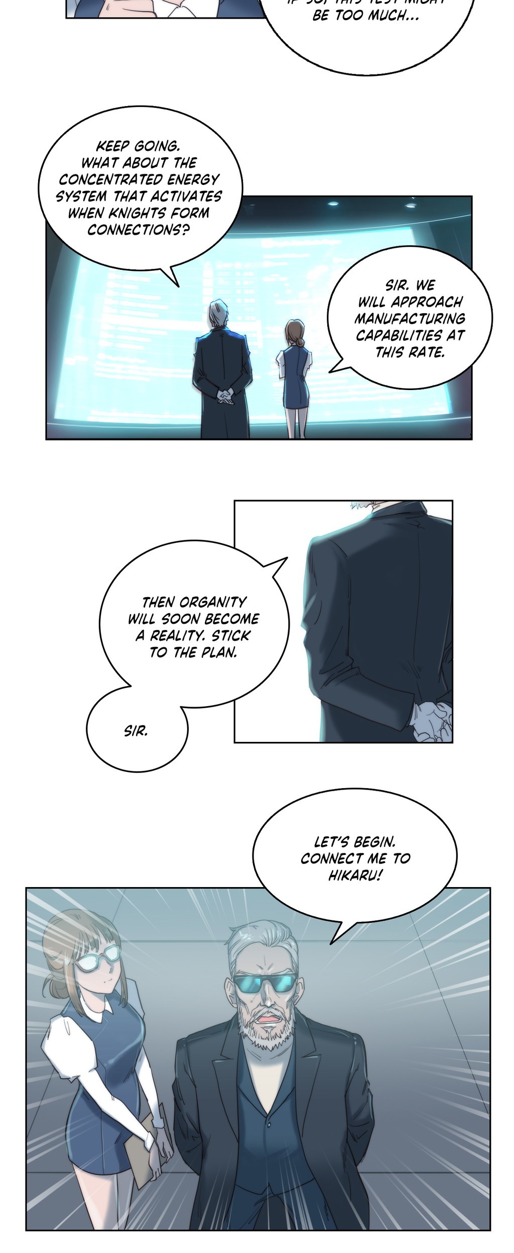 Page 85