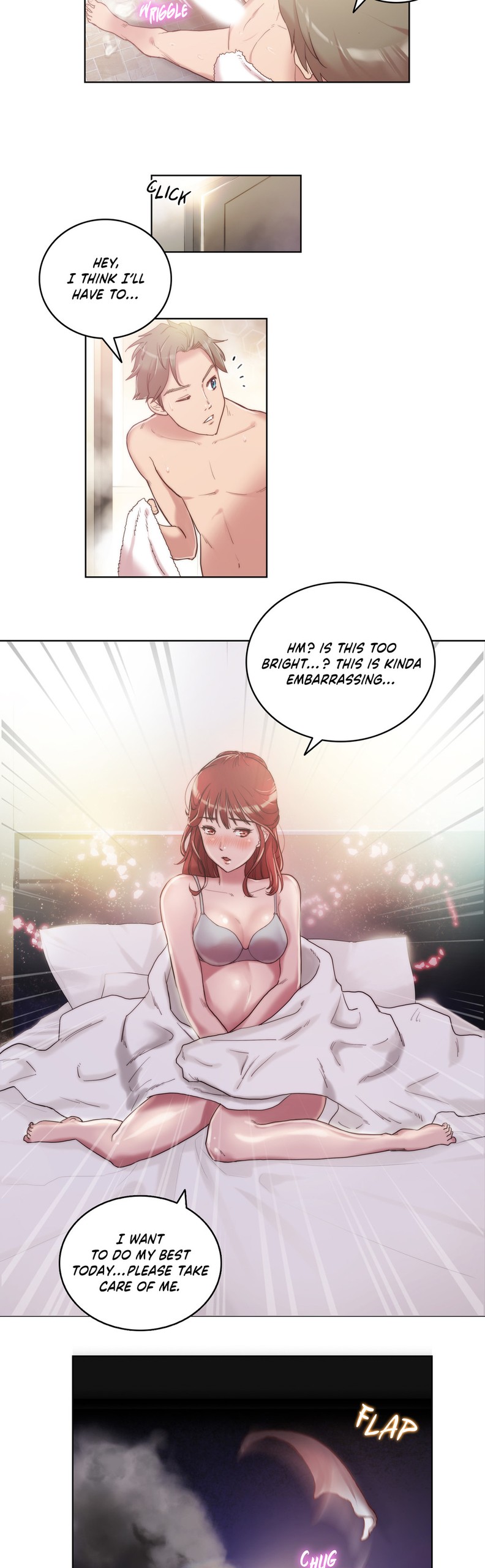 Page 90
