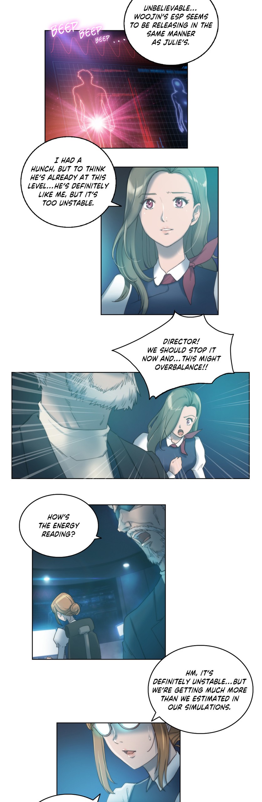 Page 98