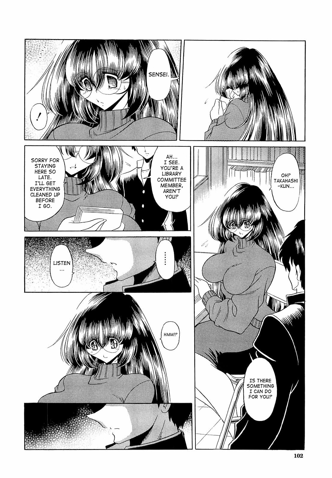 Page 102