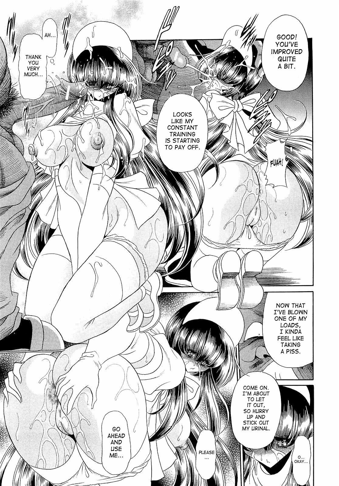 Page 183