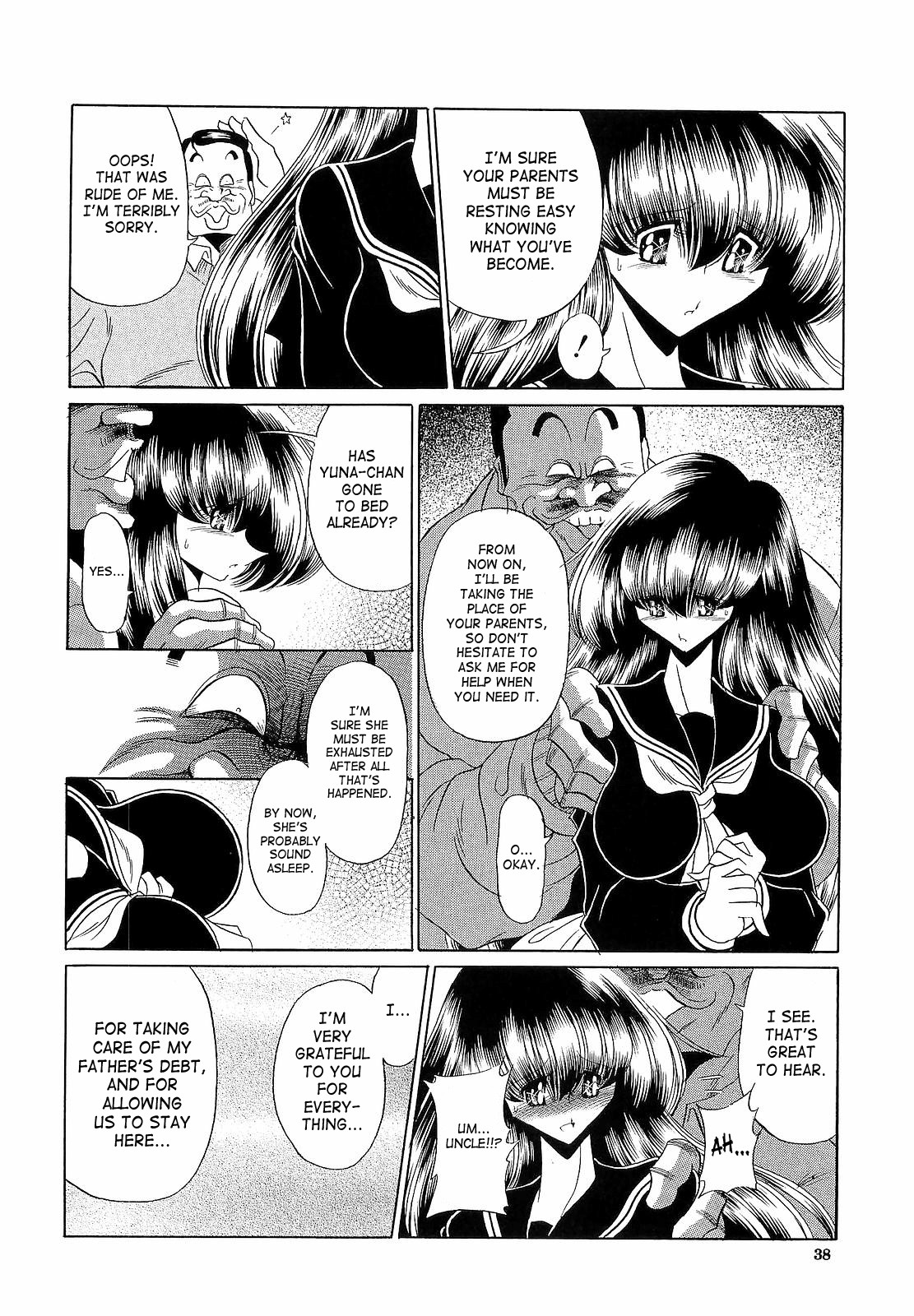 Page 38