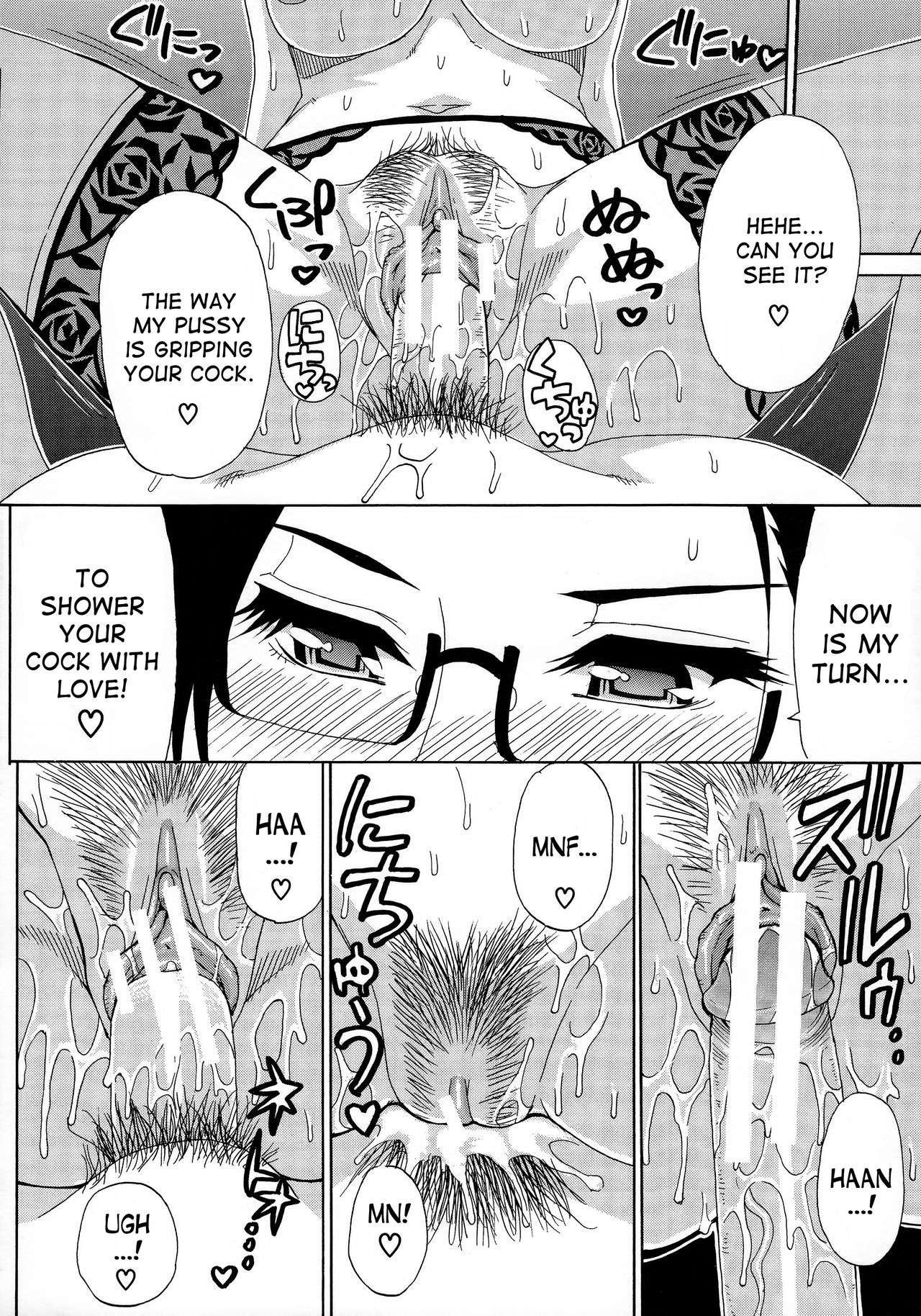 Page 165