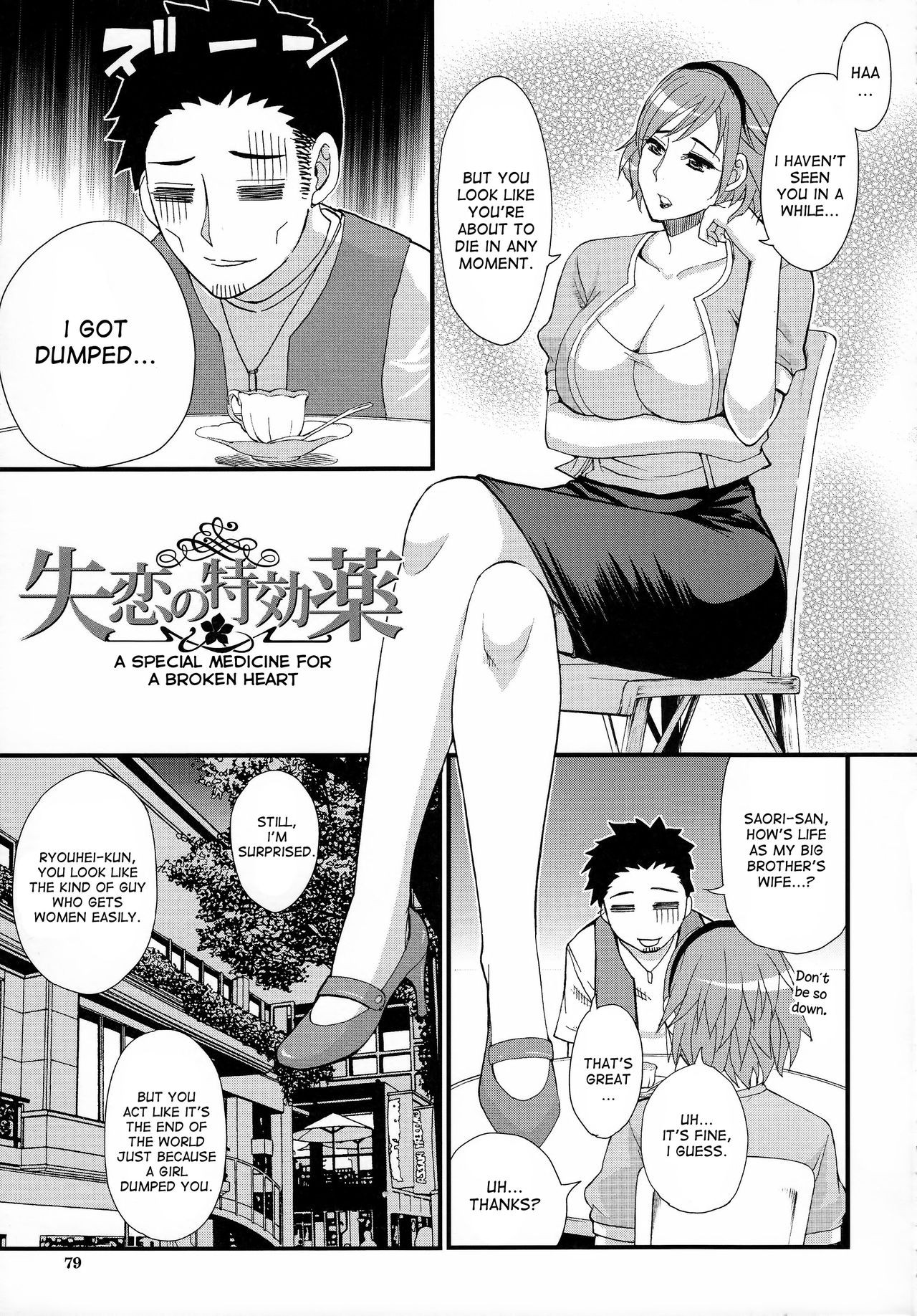 Page 80