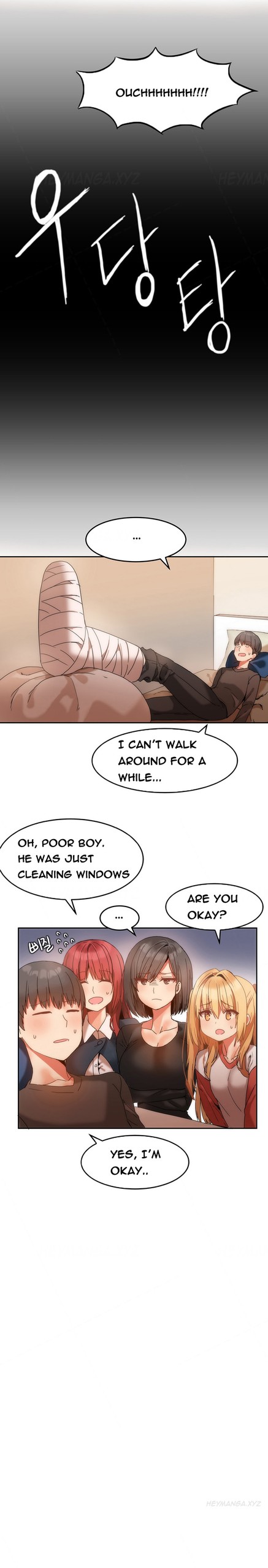 Page 134