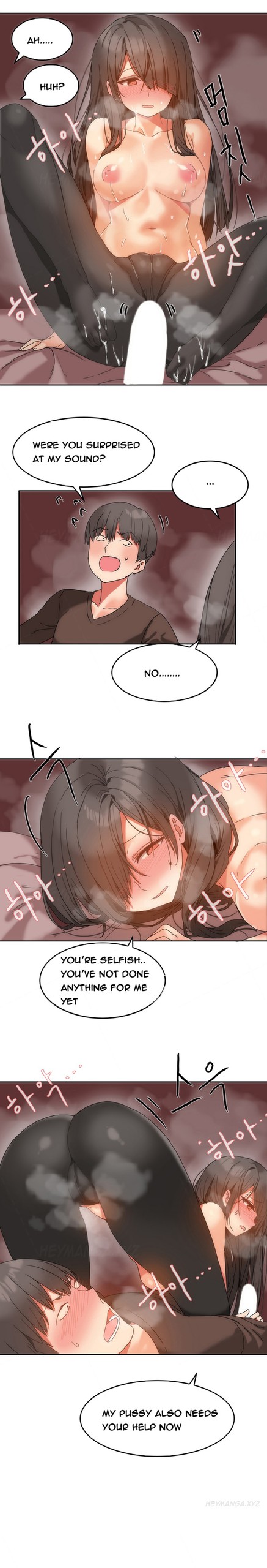 Page 155