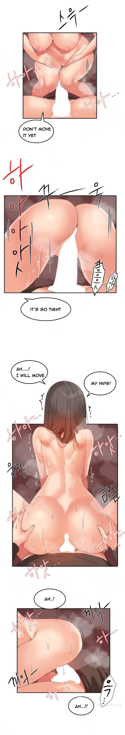 Page 184