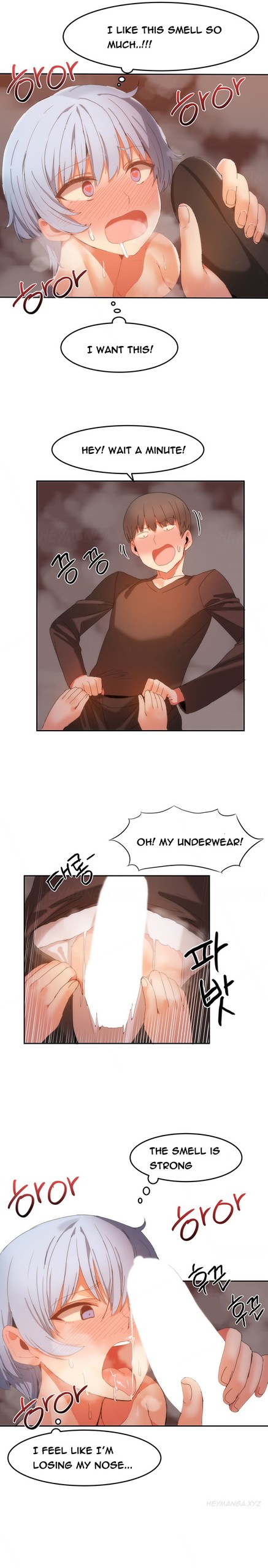 Page 272