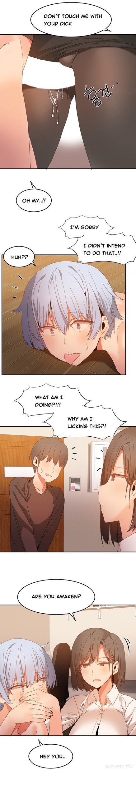 Page 289