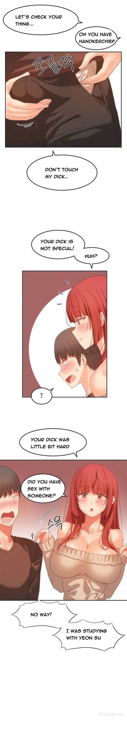 Page 301