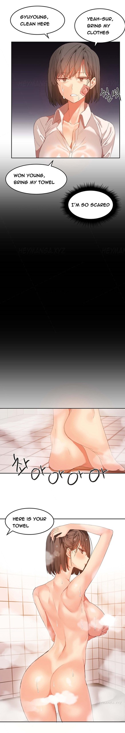 Page 308