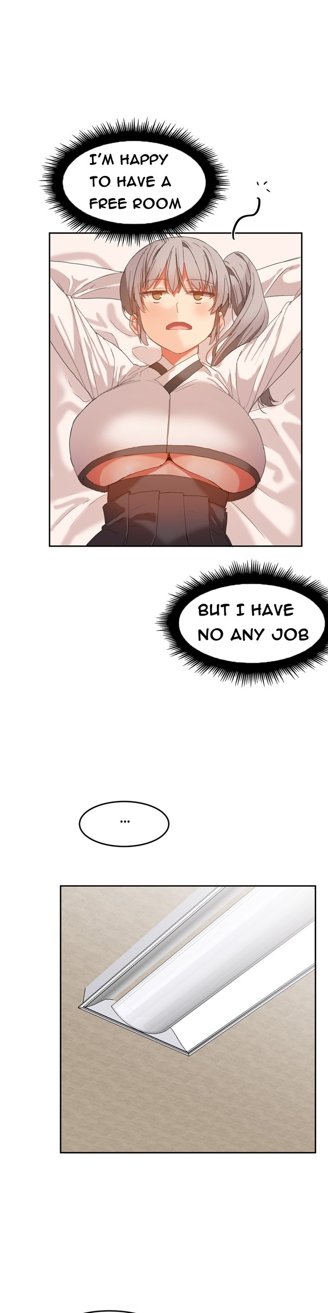 Page 314