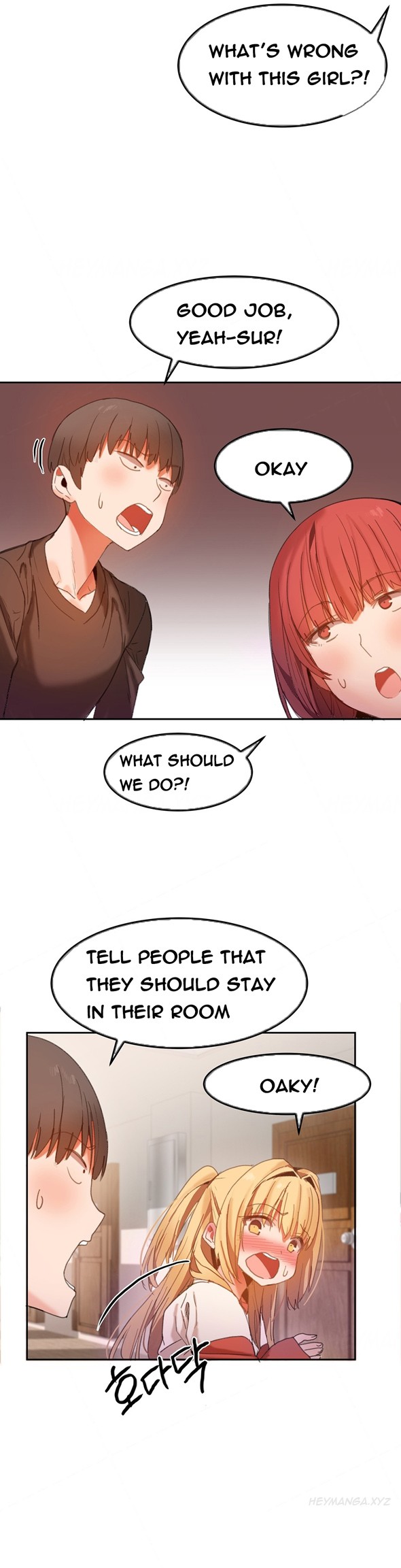 Page 344