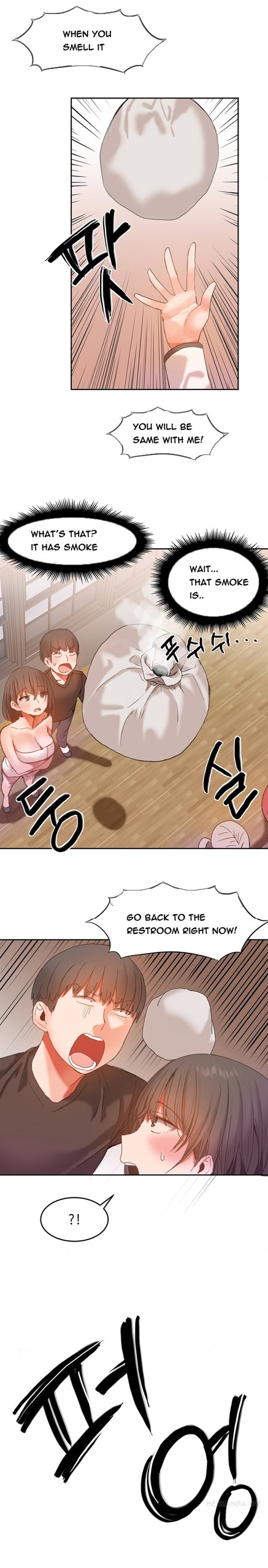Page 346
