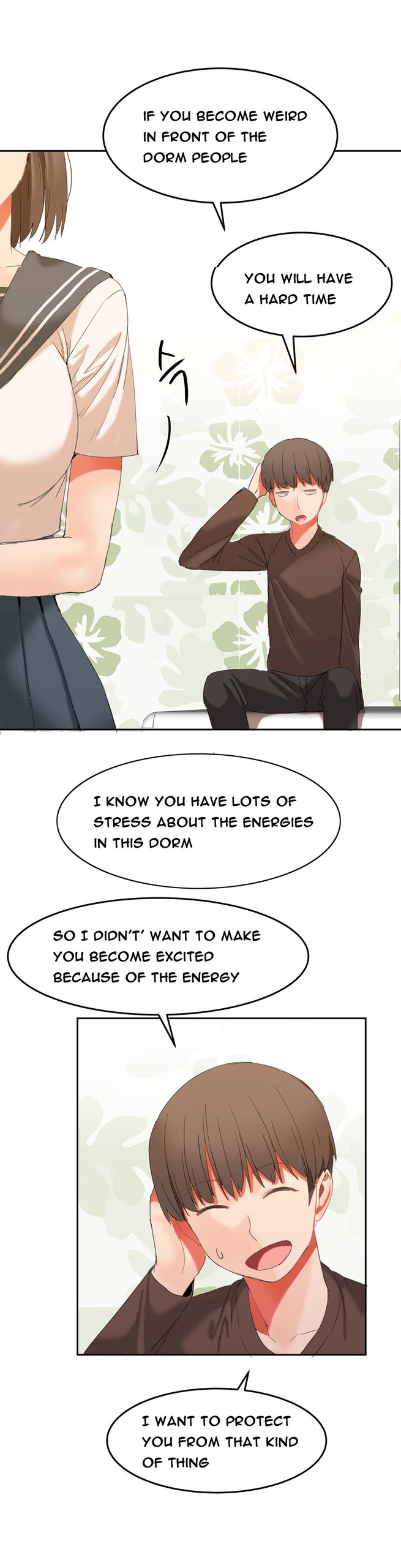 Page 379