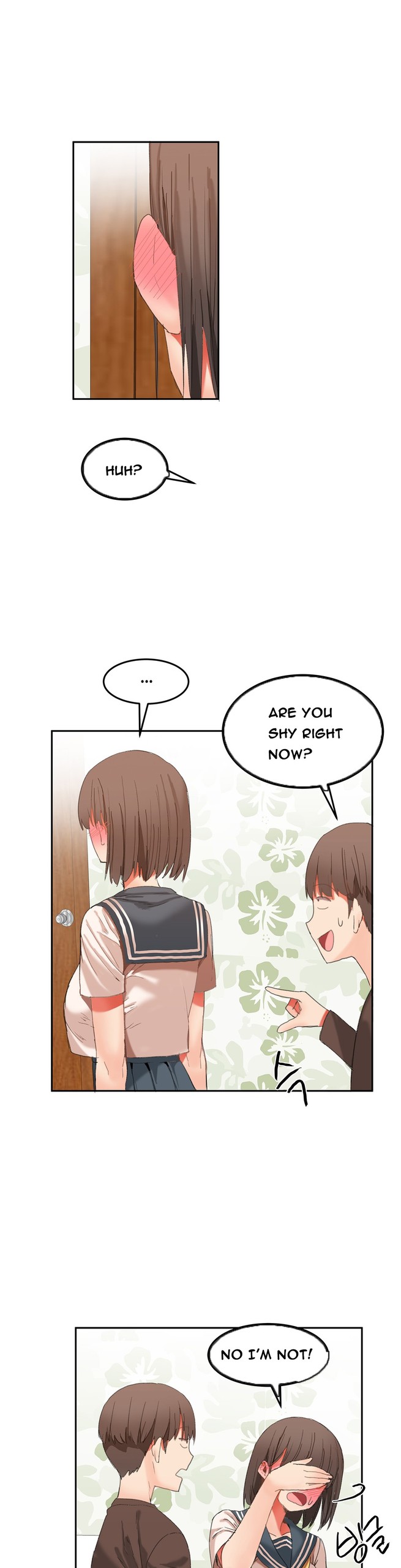 Page 380