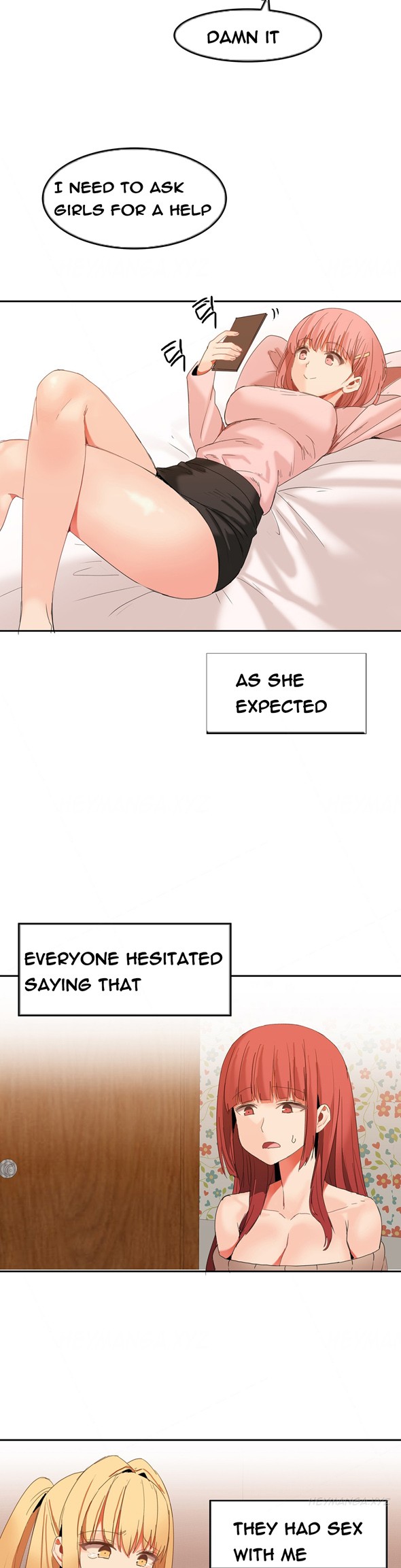 Page 395