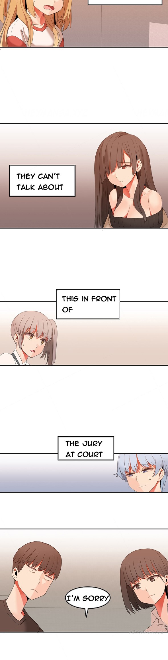 Page 396