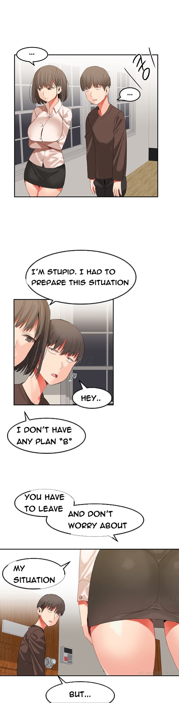 Page 397