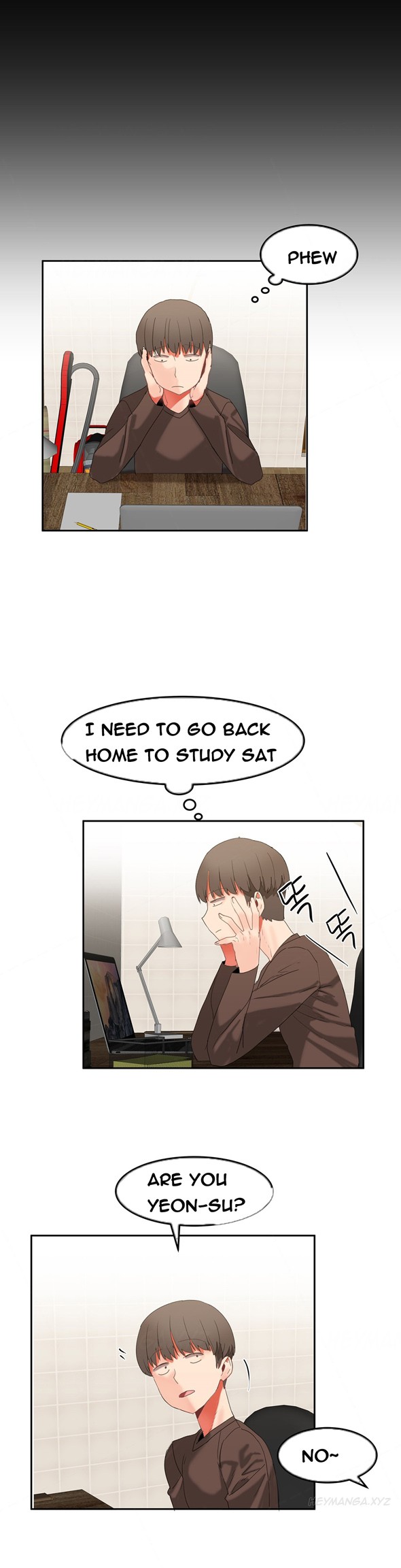 Page 399
