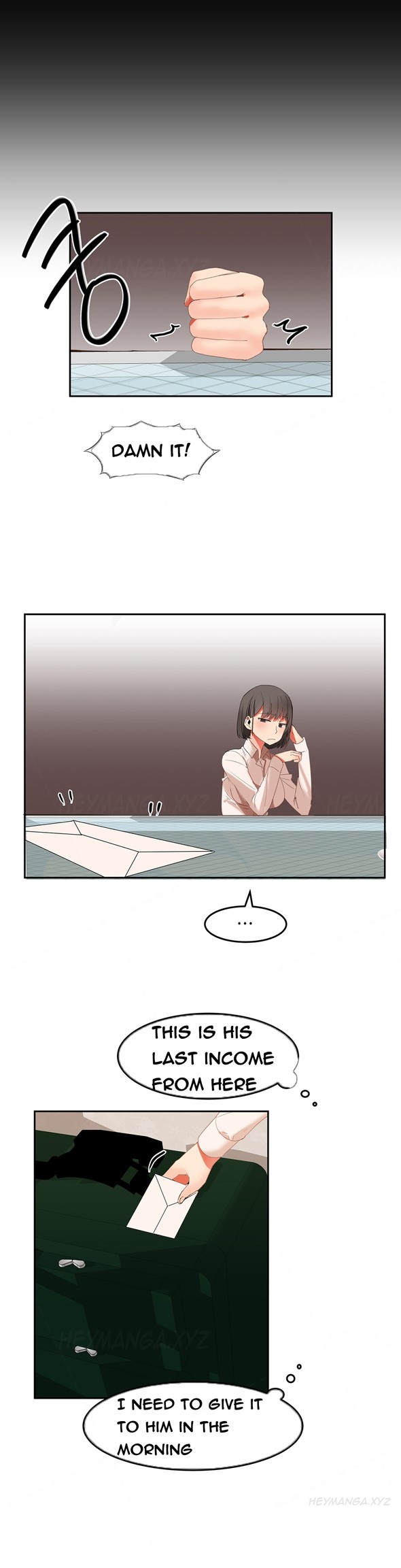 Page 404