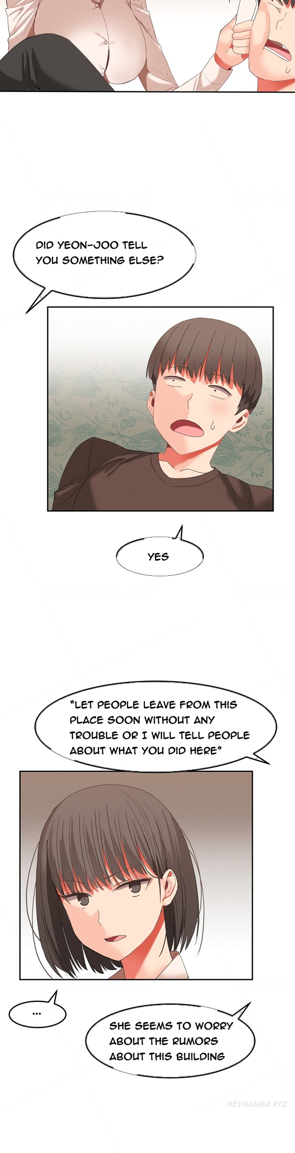 Page 411