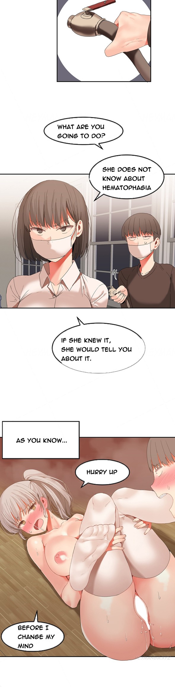 Page 414