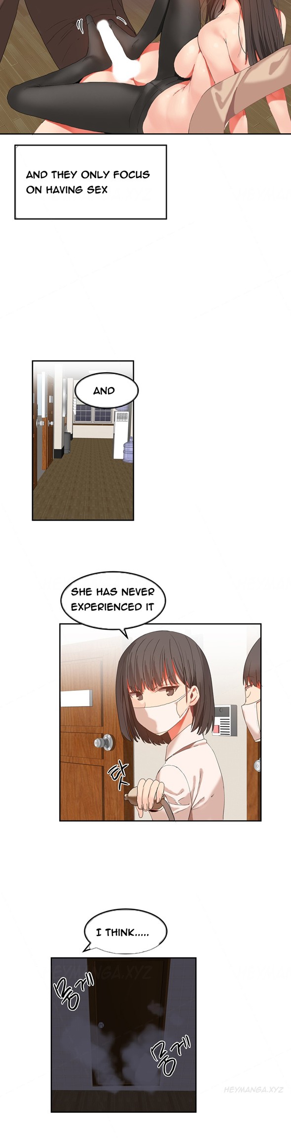 Page 416