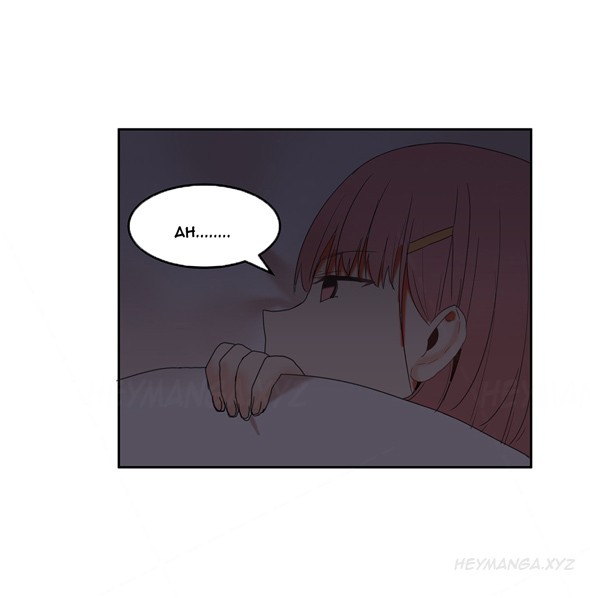 Page 418