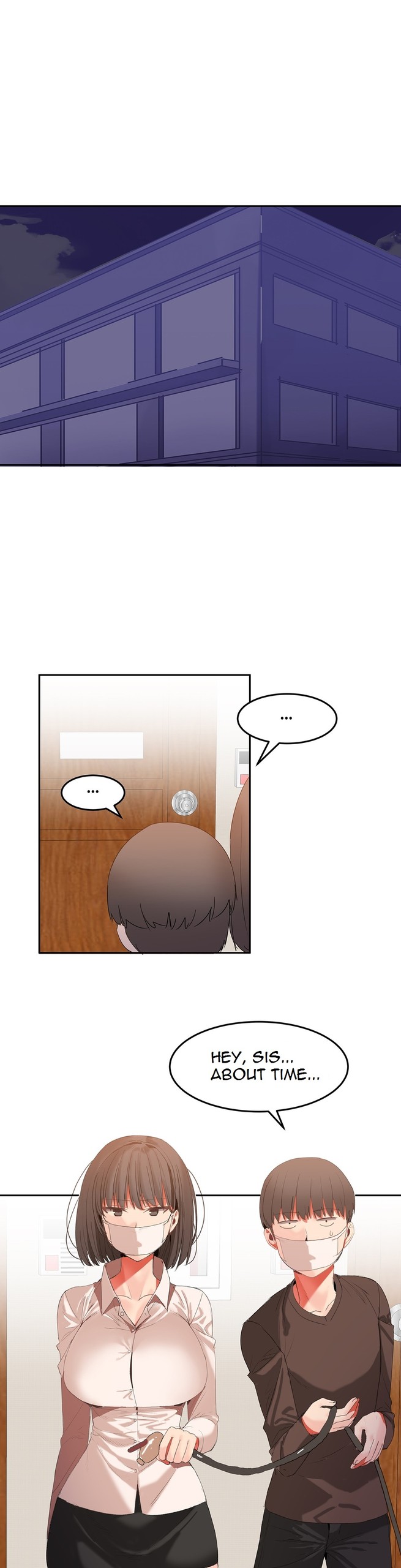 Page 419