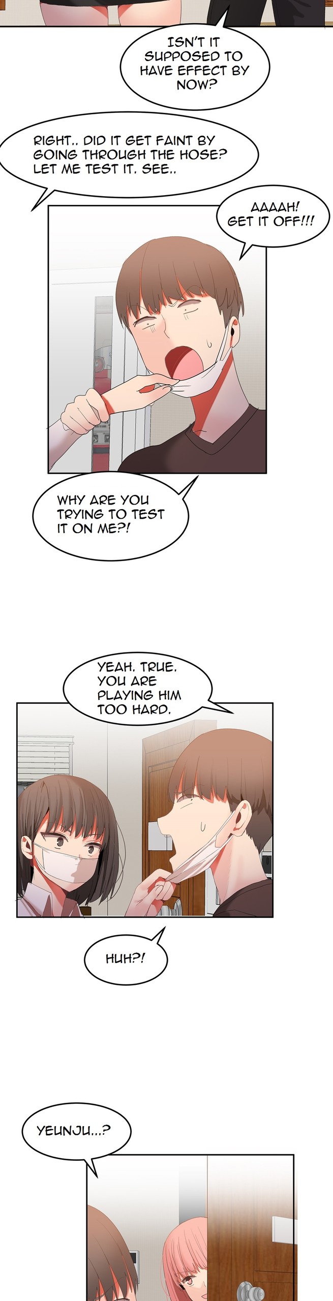Page 420