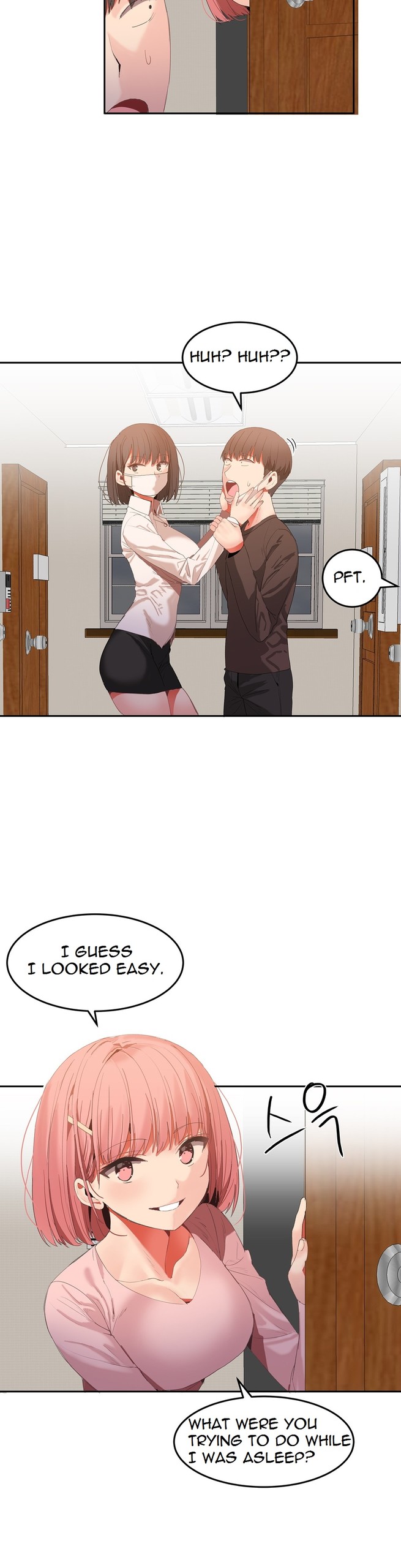 Page 421