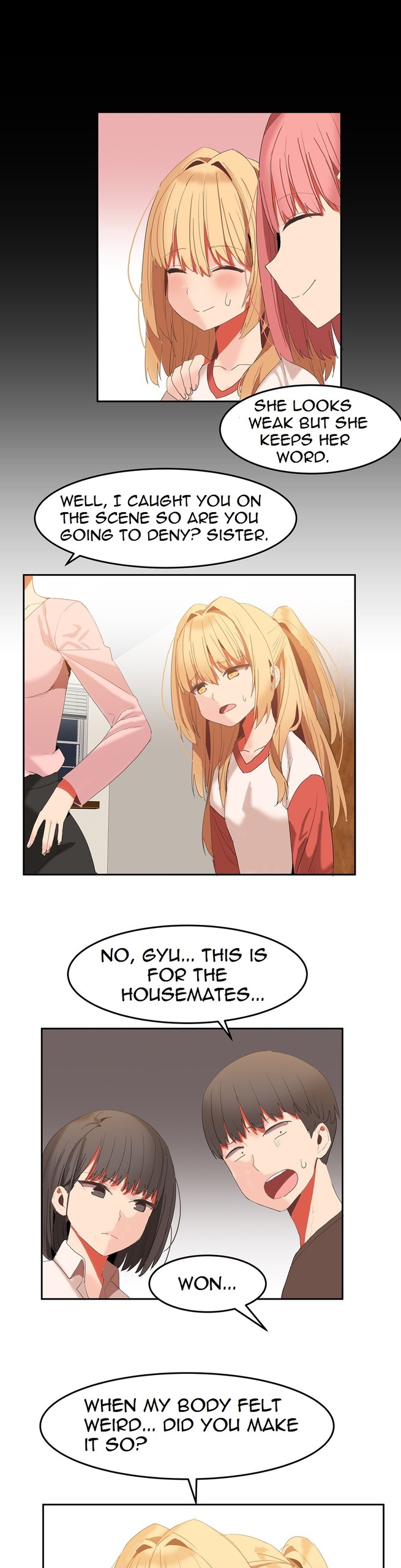 Page 425
