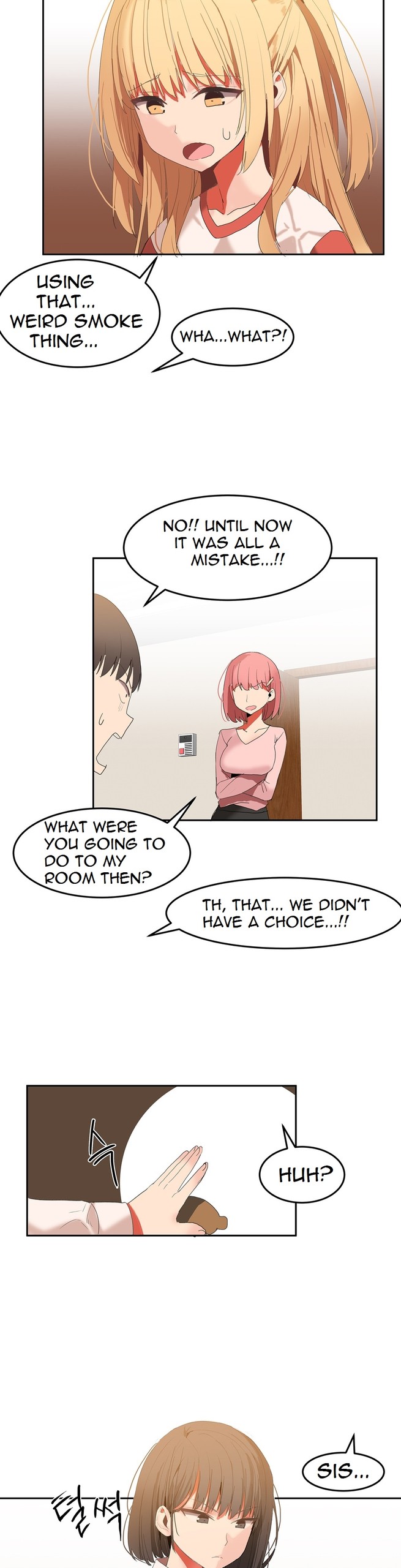 Page 426
