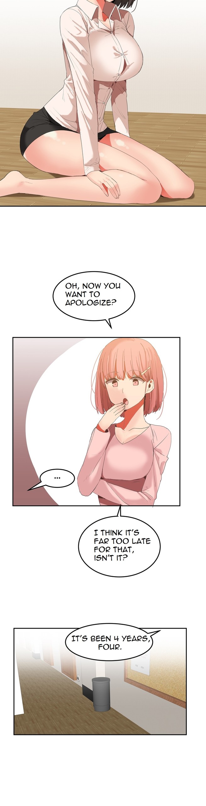 Page 427