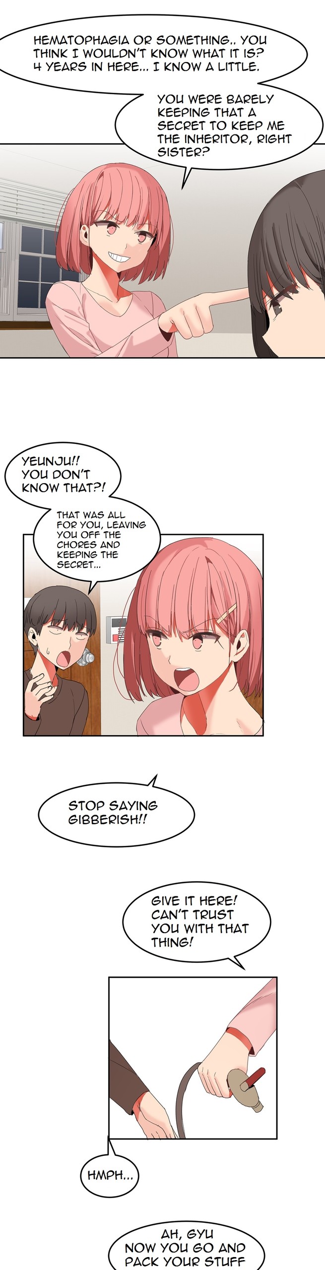 Page 428