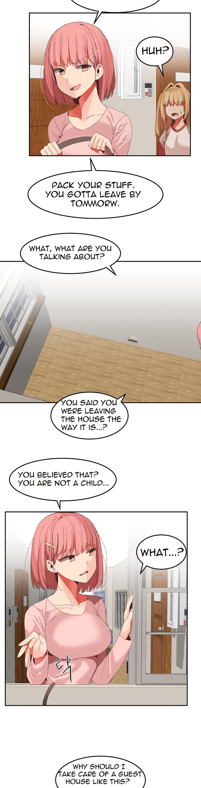 Page 429